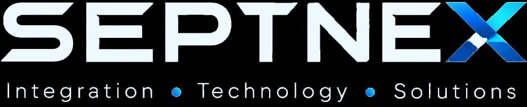 SEPTNEX