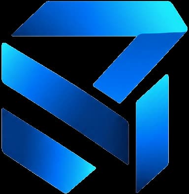SEPTNEX
